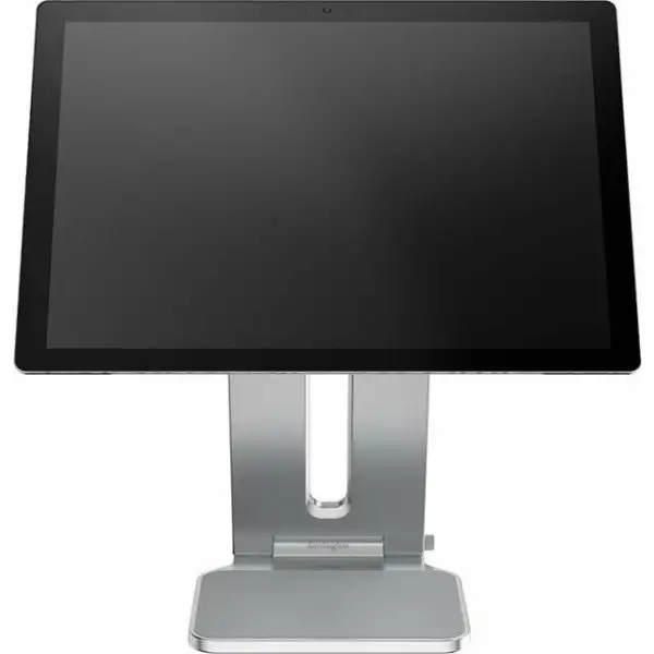 Kensington Stander för Microsoft Surface