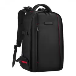 K&F Concept Beta V3 18L fotoryggsäck