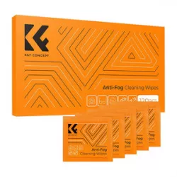 K&F Concept Domyślna nazwa