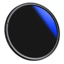 K&F Concept Filter Slim 43 MM K&F Concept KV34