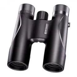 K&F Concept Kikare K&F Concept KF33.071 12x32