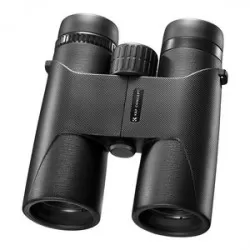 K&F Concept Kikare K&F Concept KF33.081 10x42