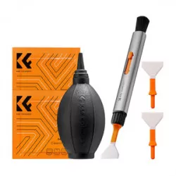K&F Concept Rengöringssats K&F Concept SKU.2011