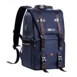 K&F Concept Ryggsäck 20L K&F Concept Beta Zip