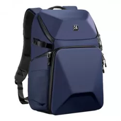 K&F Concept Ryggsäck 20L K&F Concept (KF13.144V2) blå