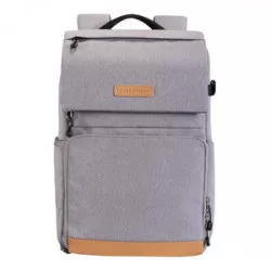 K&F Concept Ryggsäck 22L K&F Concept Beta Zip