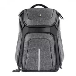 K&F Concept Ryggsäck 25L K&F Concept Alpha (KF13.105)