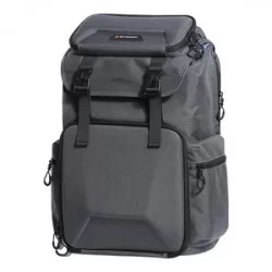 K&F Concept Ryggsäck 25L K&F Concept Beta