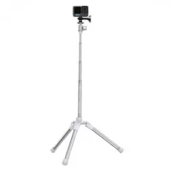 K&F Concept Stativ K&F Concept E224A3+BH-18 V1