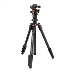 K&F Concept Stativ K&F Concept K234A0+BH-28L