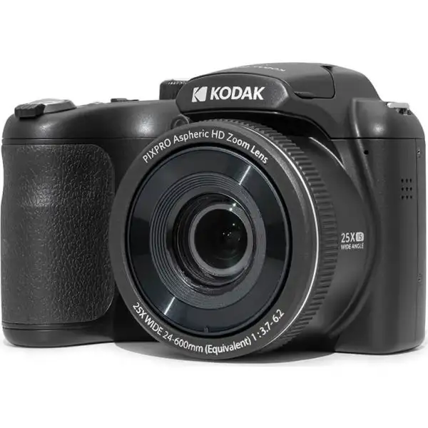 Kodak Pixpro AZ255 16 MP | Digitalkamera