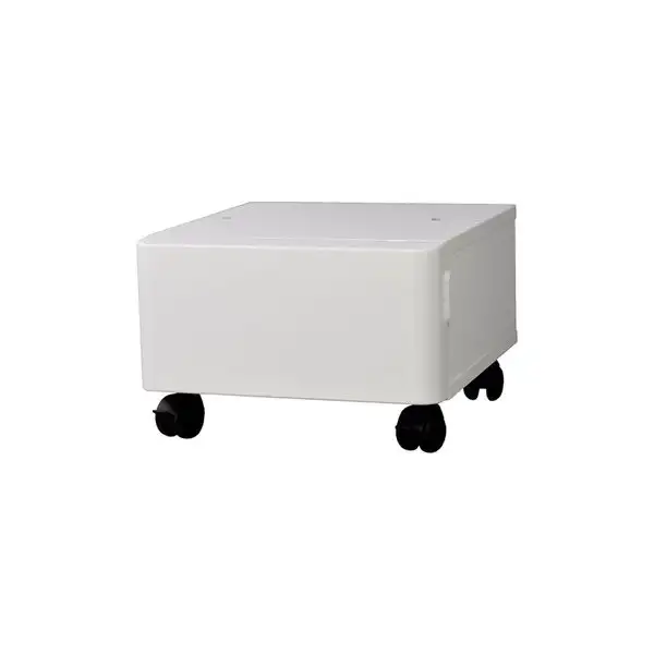 Kyocera CB-365W-B Skåp, vit