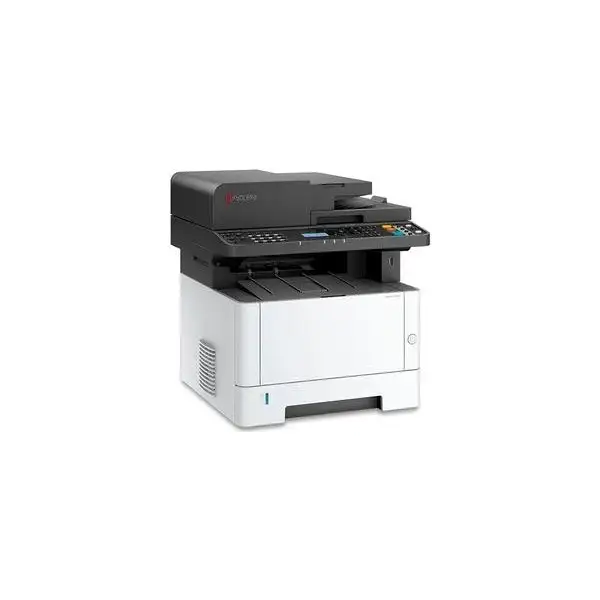 Kyocera ECOSYS multifunktionsskrivare MA3500x
