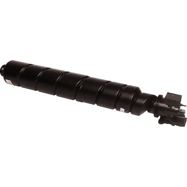 Kyocera TK-8385K lasertoner, 30000 sidor, svart