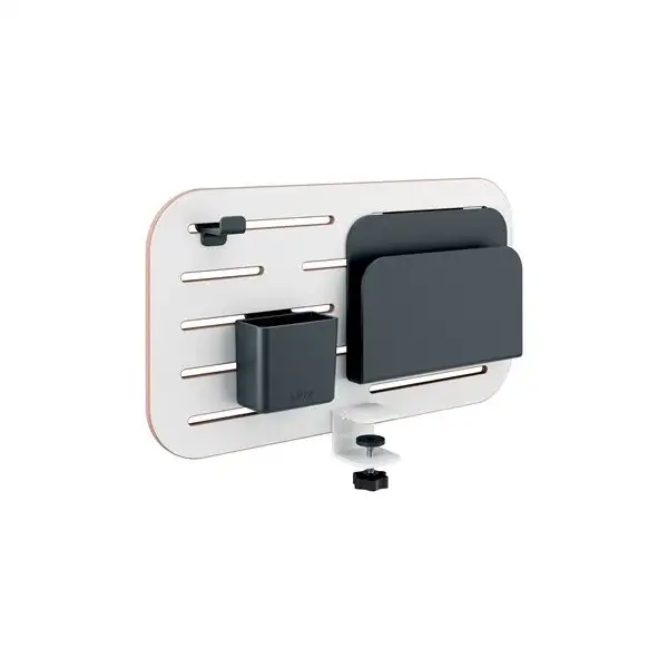 Leitz organisationstavla t/skrivbord
