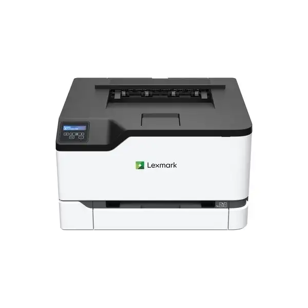 Lexmark CS331dw A4 laserskrivare för färg