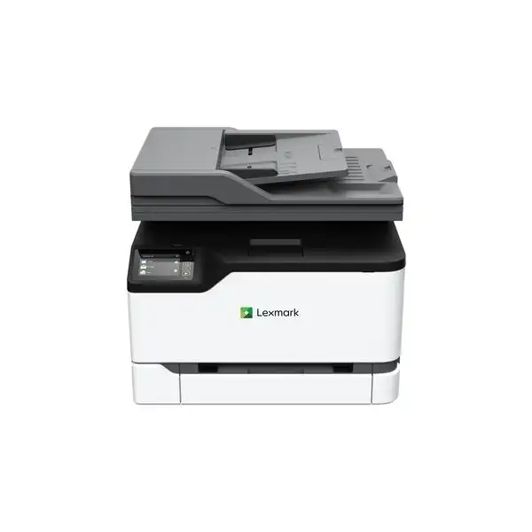 Lexmark CX331adwe A4 multifunktionsskrivare | Färg