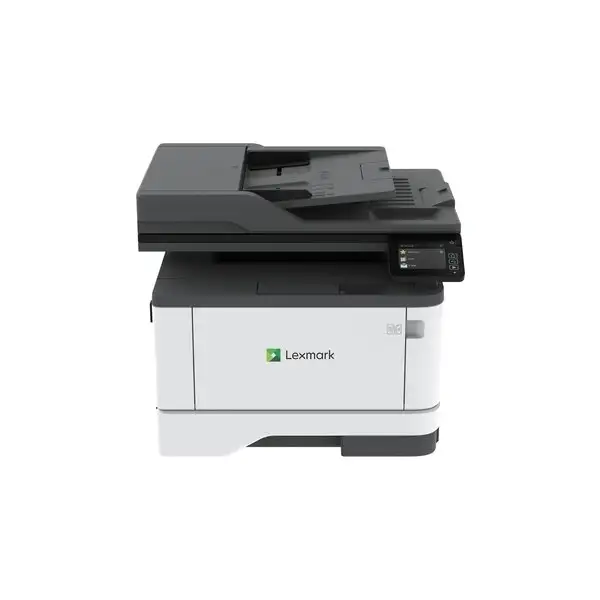 Lexmark MX431adn A4 multifunktionsskrivare