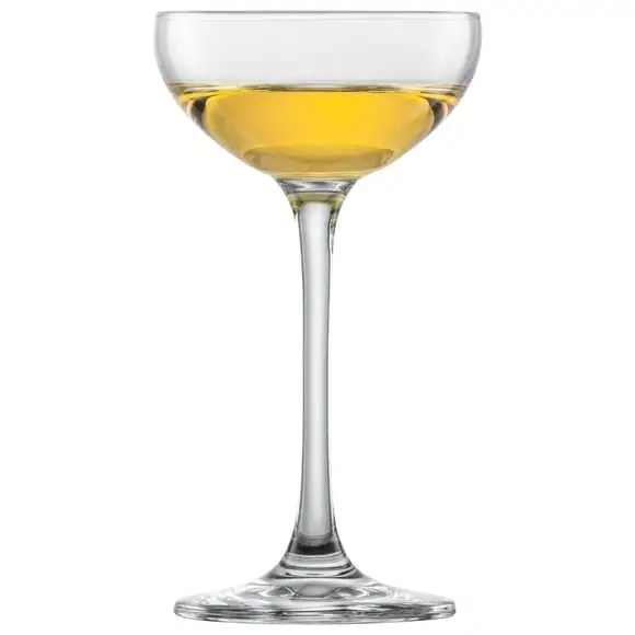 Likörglas Bar special 7cl Schott Zwiesel