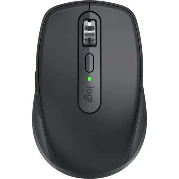 Logitech MX Anywhere 3S for Business mus | Grå