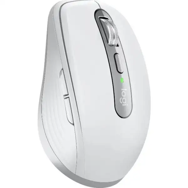 Logitech MX Anywhere 3S for Business mus | Vit