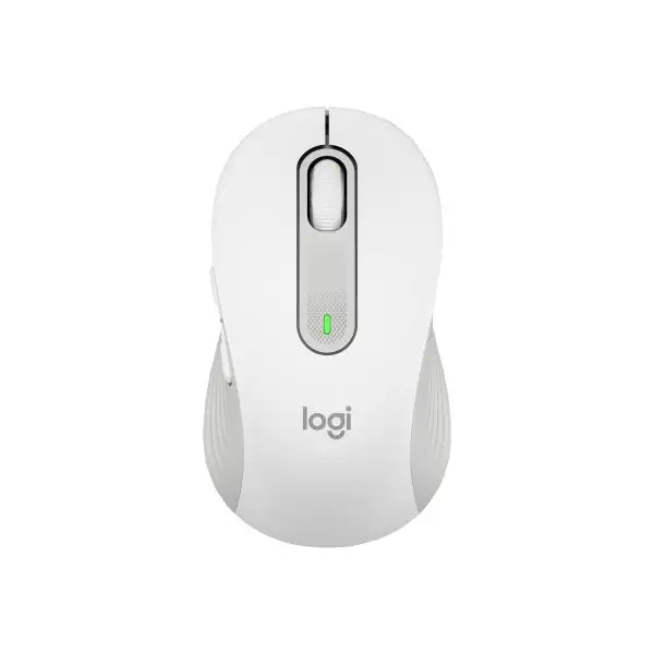 Logitech Signature M650 trådlös mus