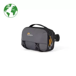 LOWEPRO Sling Pack Trekker Lite HP 100 Grå