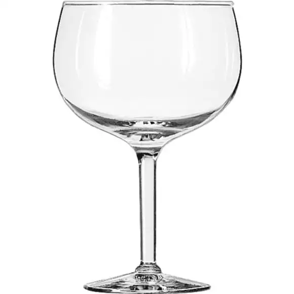 Vinglas Magna Grande Collect 80,7cl Libbey