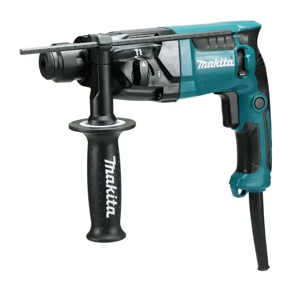 Borrhammare Makita HR1840 SDS-Plus 18 mm