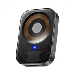 Mcdodo Magnetladdare McDodo CH-2061 för Apple Watch