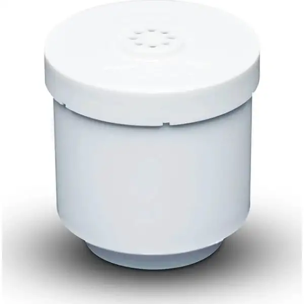 MEACO Deluxe 202 Vattenfilter