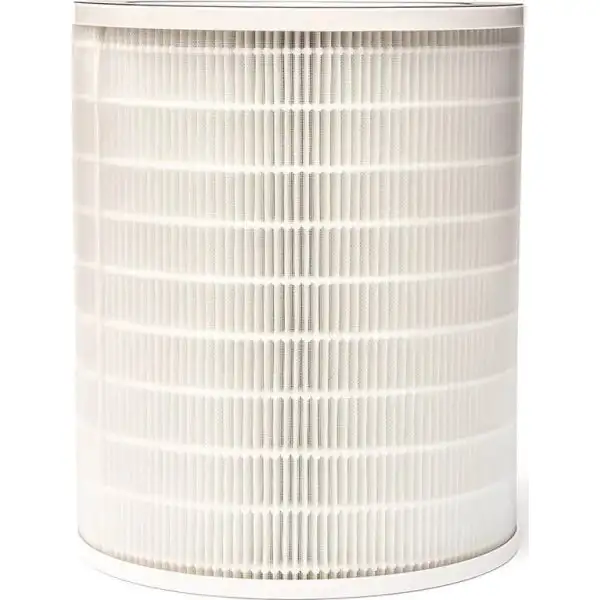 MEACO HEPA H13-filter, 76x5