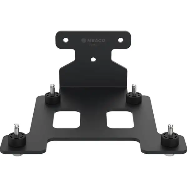 MeacoDry Arete 10/12L väggmonteringsfäste