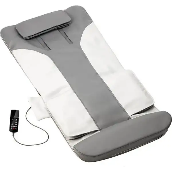 Medivon elektrisk massagematta