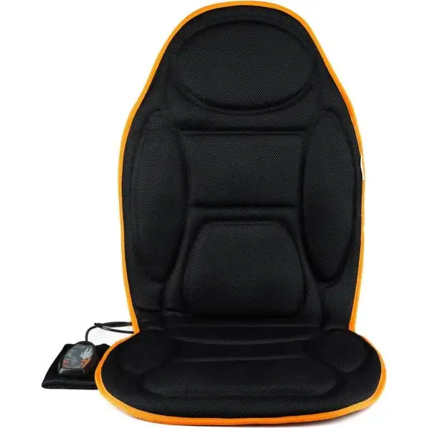 Medivon Massagesits "Cosy Mesh"