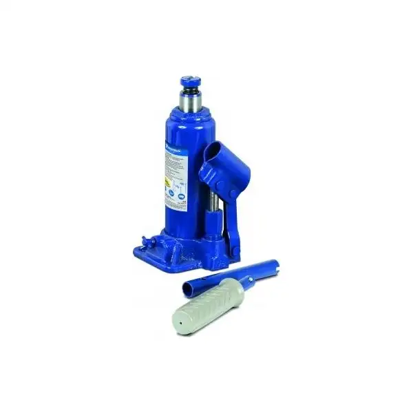 Flaskdomkraft Michelin 3t