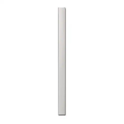 MittbenIda 50x945 Vit