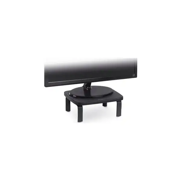 Monitorställ Kensington SmartFit, svart