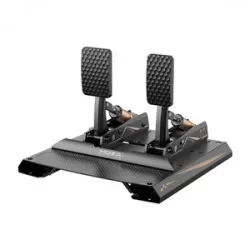 Moza Racing CRP2 RS066 gas + bromspedalset