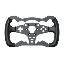 Moza Racing ES RS032 gaming rattkrans