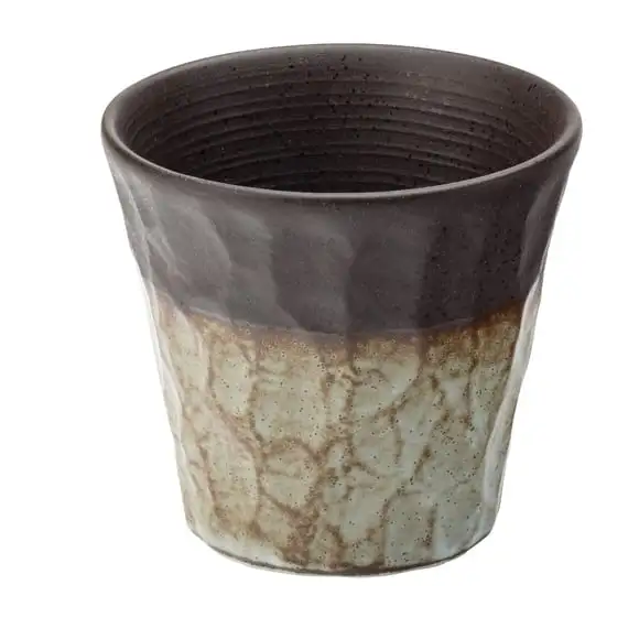 Mugg/Skål Arboreta 27cl