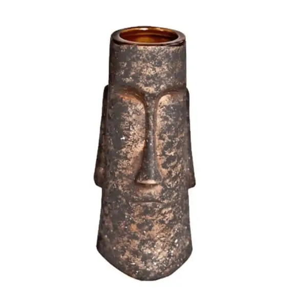 Mugg Tiki Aku Aku 30cl