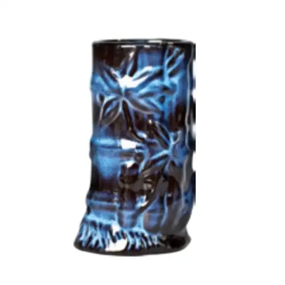 Mugg Tiki Caribean 40cl