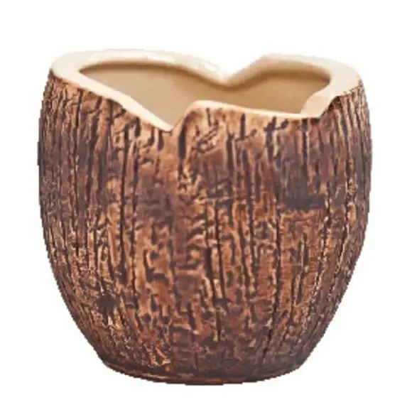 Mugg Tiki Coconut 56,5cl