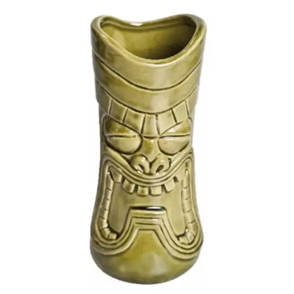 Mugg Tiki Holua Loa 35cl