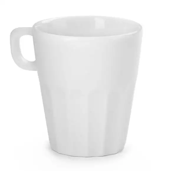 Mugg Vendel med öra 27cl