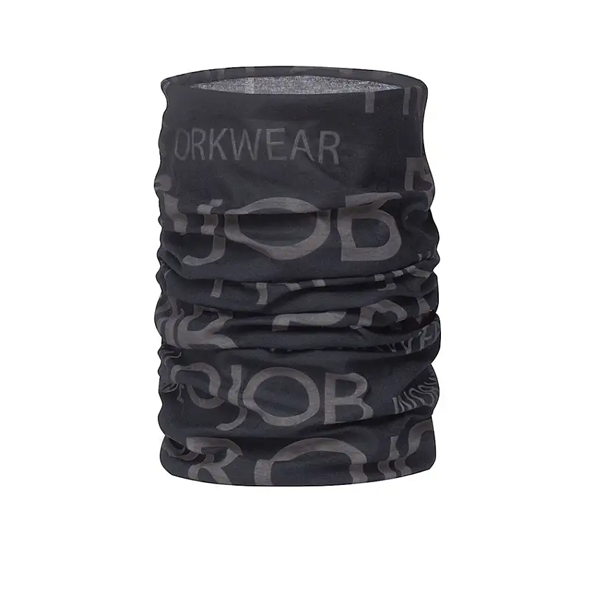 Multiscarf ProJob9026
