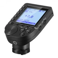 Neewer Neere QPRO Flash Trigger