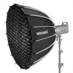 Neewer Softbox Neewer 85 cm