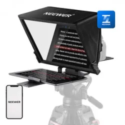 Neewer Teleprompter Neewer